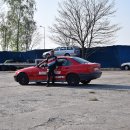monst 51